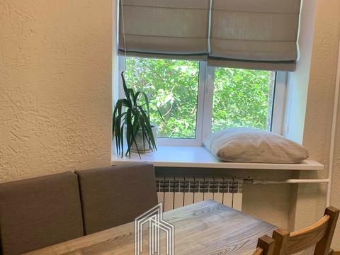 квартира за адресою Ярославів Вал вул., 21-Д