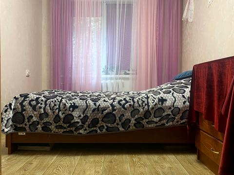 квартира за адресою Льонокомбінатівська вул., 11