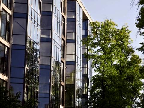 квартира по адресу Шевченка, 65