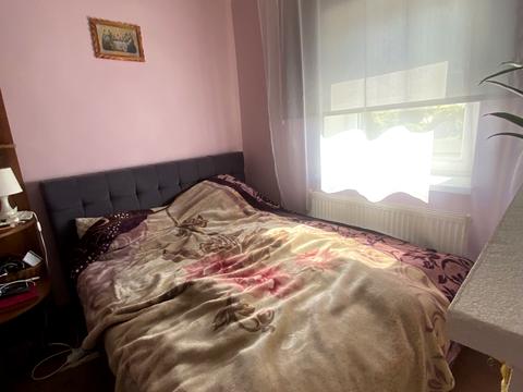 будинок за адресою Ужгород, Загорська вул.