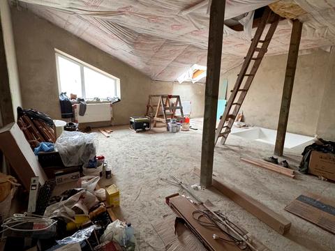квартира по адресу Демʼянів Лаз ул., 24