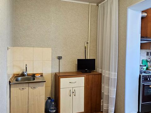 квартира за адресою Червоної Калини просп. (Володимира Маяковського), 32-Г