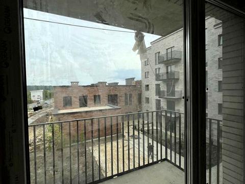 квартира по адресу Тараса Шевченка ул., 113