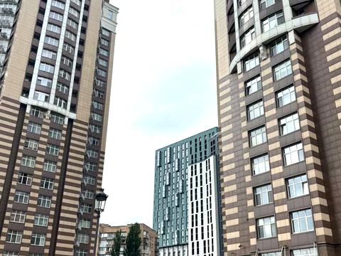 квартира по адресу Глубочицкая ул., 32-В