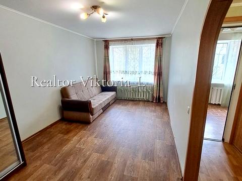 квартира по адресу Богдана Хмельницкого просп. (Героев Сталинграда), 121