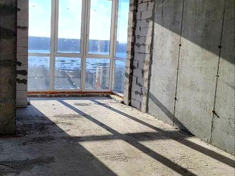 квартира за адресою Запоріжжя, Українська вул., 2-Ж