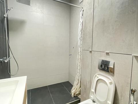 квартира по адресу Яблоневая ул., 15