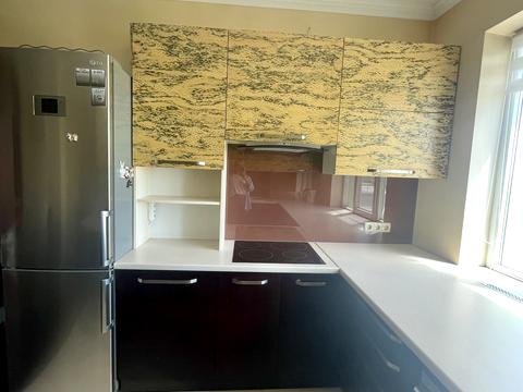 квартира за адресою Печерська вул., 2