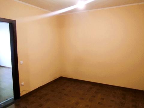 квартира за адресою Балтійський пров., 3