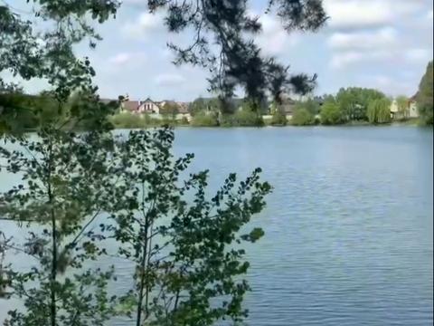 будинок за адресою 1-й Миру пров.