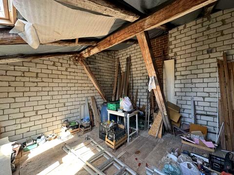 квартира за адресою Полтавський Шлях вул., 26