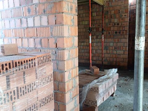 квартира по адресу пгт. Рудно, Мазепи, 1