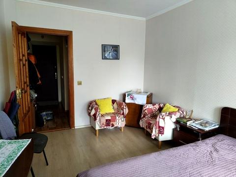 квартира за адресою вул.Героїв АТО, 9/1