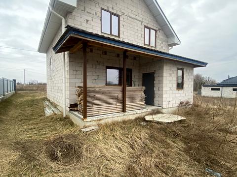 дом по адресу Широкая ул. (Червоноармійська)