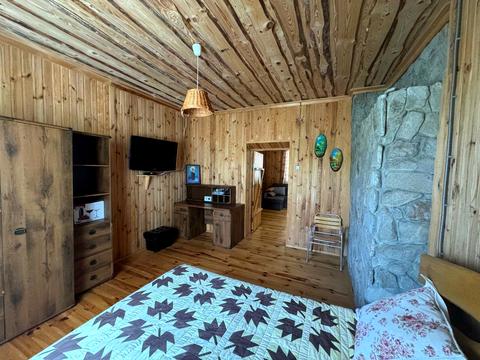 будинок за адресою Лісова, 6