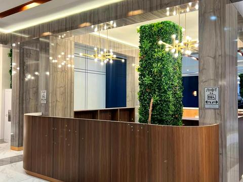 квартира по адресу Киев, Зверинецкая ул., 70-А