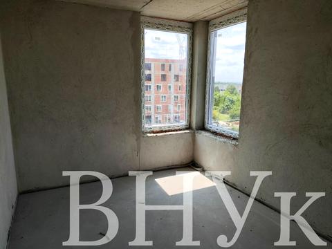 квартира за адресою Вулецька вул., 26