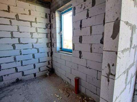 дом по адресу Лугова