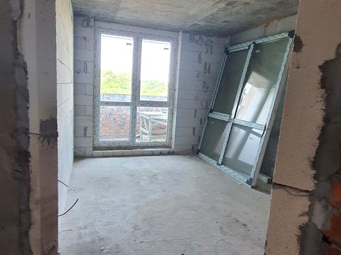 квартира по адресу Трудова ул., 6Д