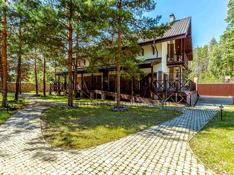 будинок за адресою Радісна, 3