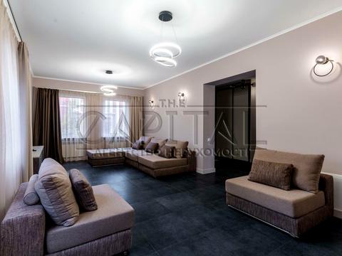 будинок за адресою Академіка Заболотного вул.