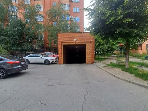 квартира по адресу Пушкина ул. (Пушкина), 28