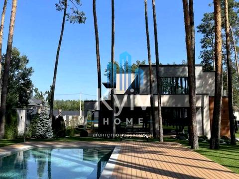 будинок за адресою с. Стоянка, Лісова