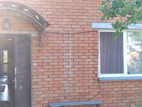 дом по адресу Гагаріна