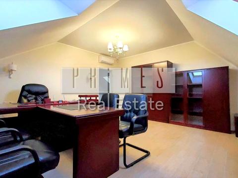 будинок за адресою Київська вул.