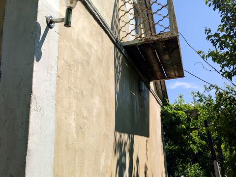 будинок за адресою проїзд Шляхетний 1-й, 30