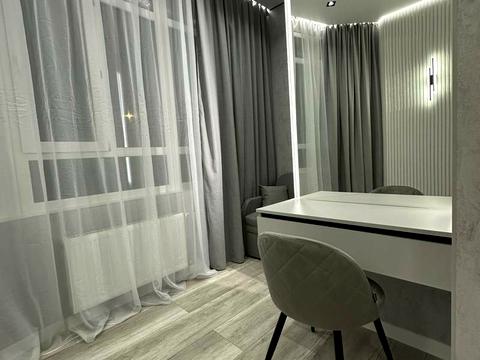 квартира за адресою Фонтанська дорога вул., 118 А