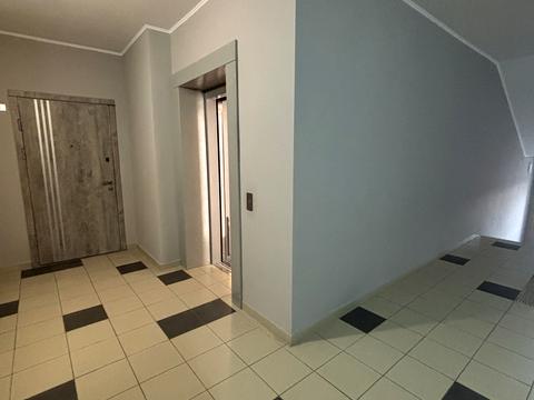 квартира за адресою Шафарика, 1