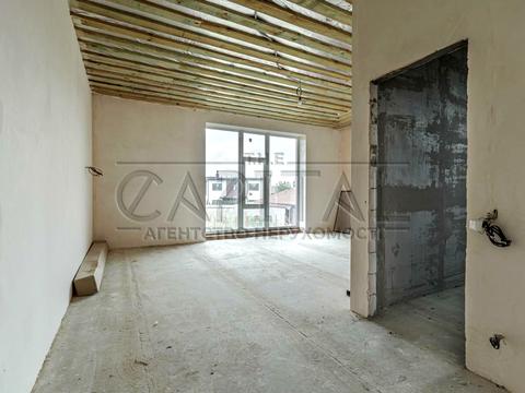 будинок за адресою Києво-Святошинський