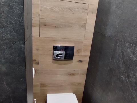 квартира за адресою Владислава Городецького вул. (Червоних Партизан), 2
