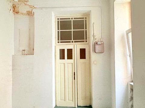 квартира по адресу Грушевского ул., 8