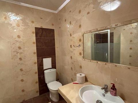 квартира за адресою Соломії Крушельницької вул., 8