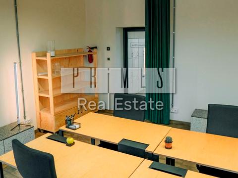 комерційна за адресою Берестейський просп. (Перемоги), 64