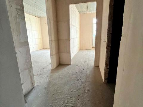 квартира по адресу Провулок Вінницький 1-й, 14