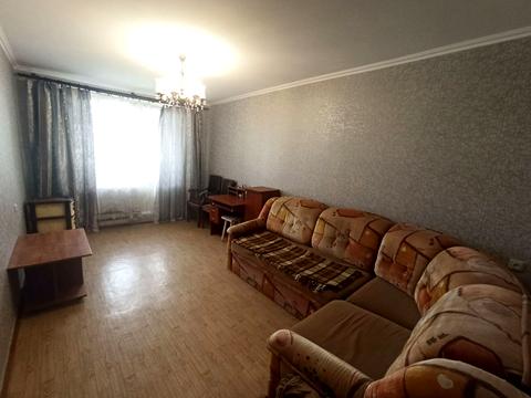 квартира за адресою Нескорених вул. (Героїв Праці), 4