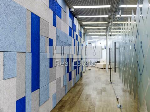 комерційна за адресою Михайла Грушевського вул., 9