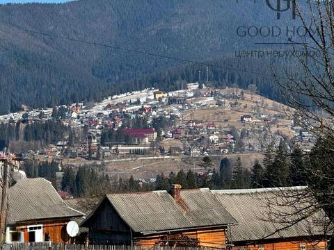 коммерческая по адресу Богдана Хмельницкого ул., 35