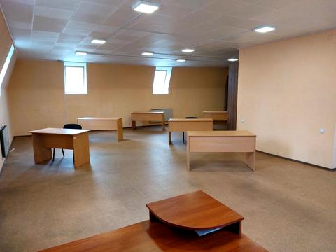 комерційна за адресою Шаховий проїзд проїзд, 47