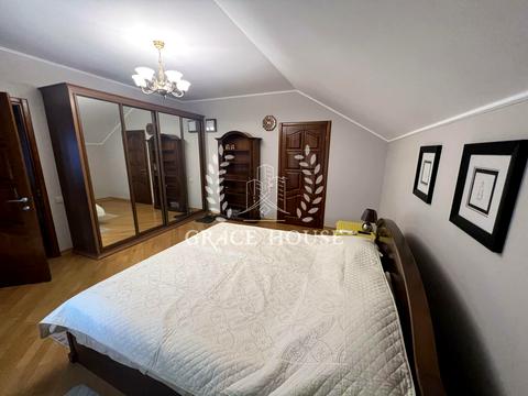 будинок за адресою Анатолія Солов'яненка вул.