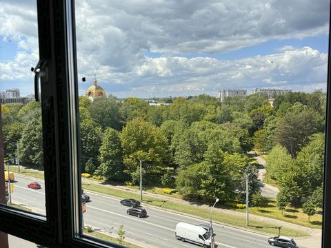 квартира по адресу стрийська, 45