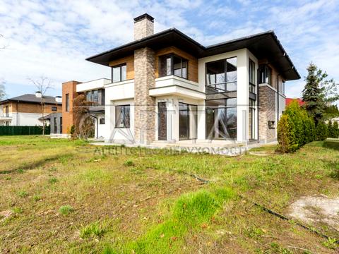 будинок за адресою Марінеро, 7