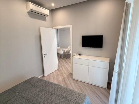 квартира за адресою Сімферопольська вул., 2-Л