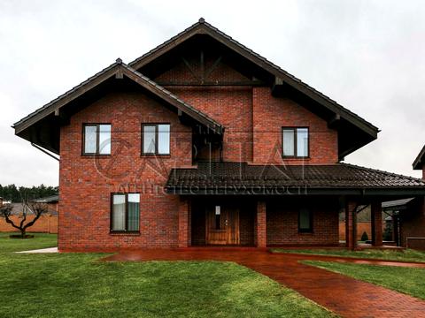 будинок за адресою Юрківська вул.