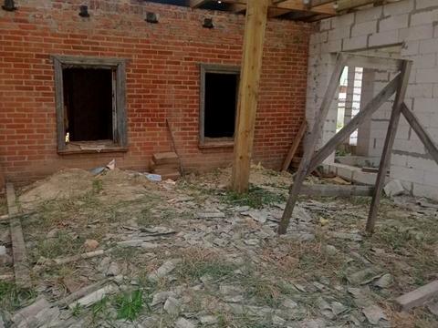 будинок за адресою Балкова вул., 2