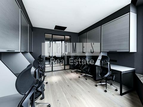 комерційна за адресою Кловський узвіз, 7