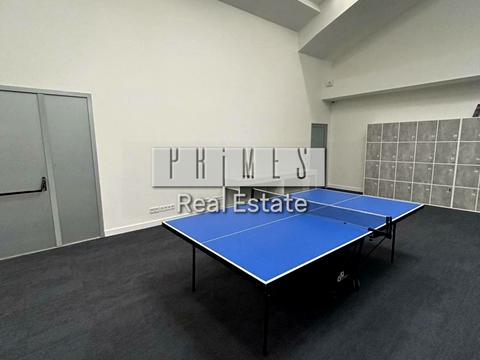 комерційна за адресою Сім'ї Прахових вул. (Гайдара), 58/10